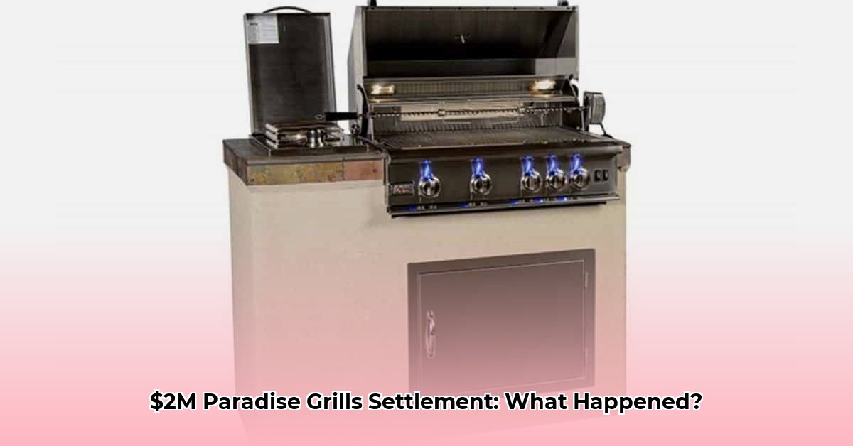 paradise-grills-lawsuit